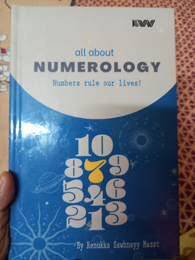 Photo from customer review